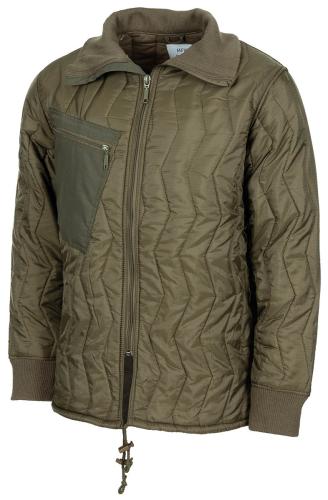 Image de l'article BW Sous-Veste, 