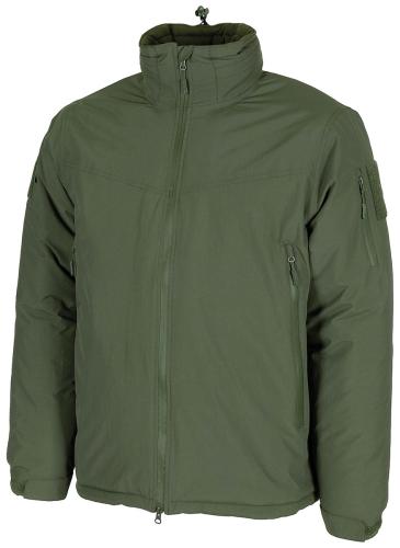 Artikelbild des Artikels “Thermojacke, 