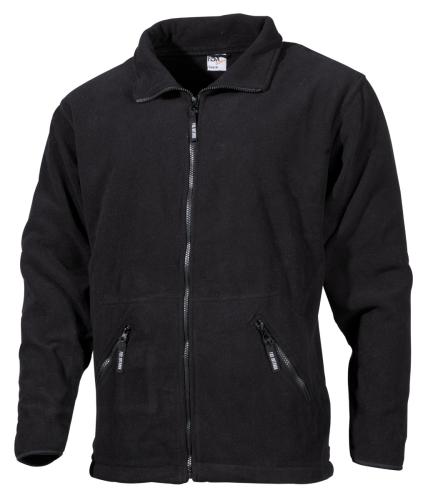 Artikelbild des Artikels “Fleece-Jacke, 