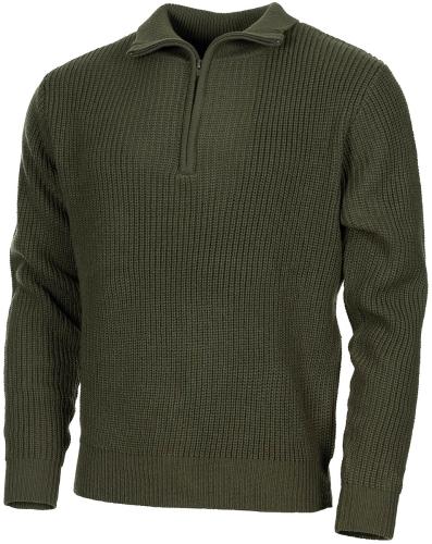 Artikelbild des Artikels “Pullover, 