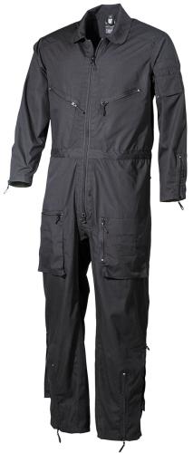 Artikelbild des Artikels “Overall, 