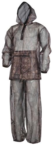 Artikelbild des Artikels “Moskitoanzug, 2-teilig, hunter-brown “
