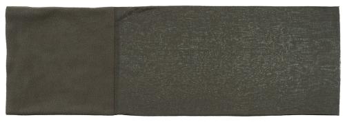 Artikelbild des Artikels “Rundschal, Fleece, oliv  “