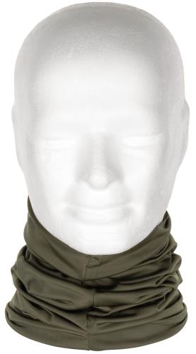 Artikelbild des Artikels “Rundschal, oliv  “