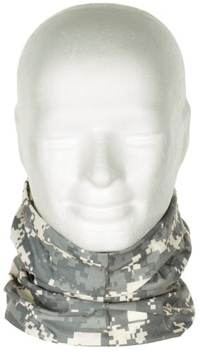 Artikelbild des Artikels “Rundschal, AT-digital  “