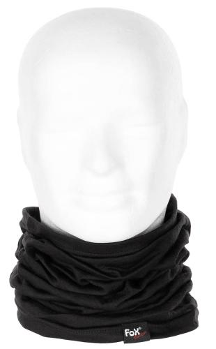 Artikelbild des Artikels “Rundschal, 