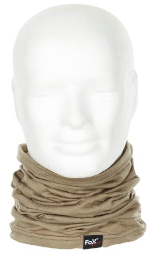 Artikelbild des Artikels “Rundschal, 