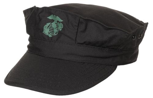 Artikelbild des Artikels “US Cap, 