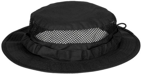 Artikelbild des Artikels “Buschhut, 