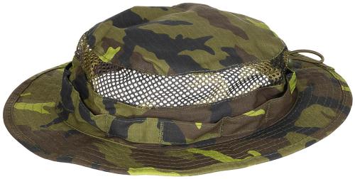 Artikelbild des Artikels “Buschhut, 