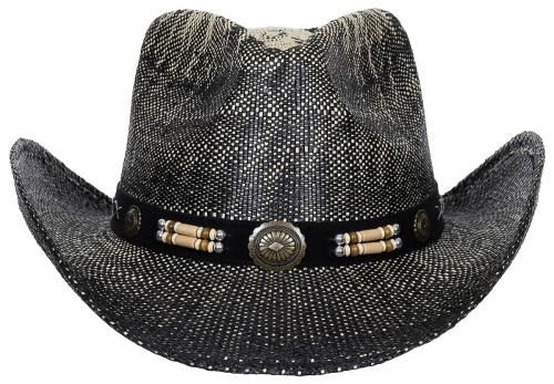 Artikelbild des Artikels “Strohhut, 