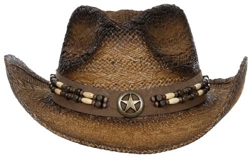 Artikelbild des Artikels “Strohhut, 