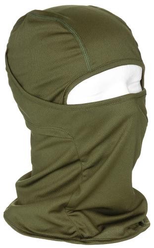 Artikelbild des Artikels “Balaclava, 