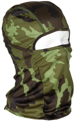 Artikelbild des Artikels “Balaclava, 