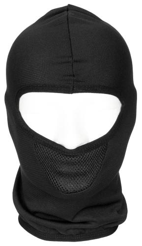 Artikelbild des Artikels “Balaclava, 