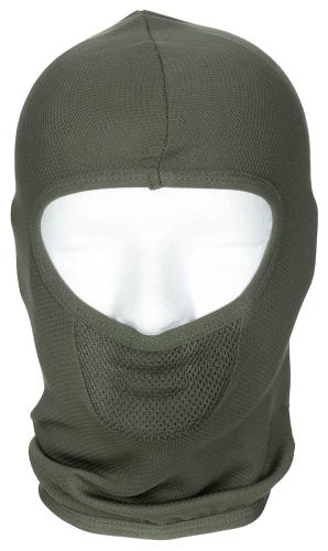 Artikelbild des Artikels “Balaclava, 
