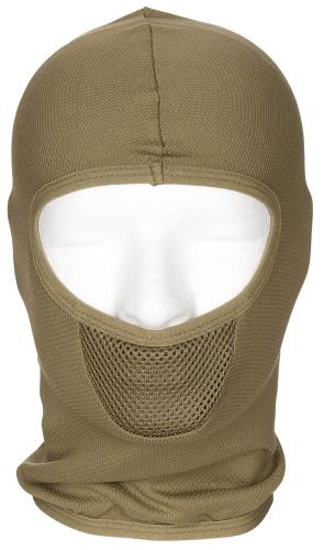 Artikelbild des Artikels “Balaclava, 