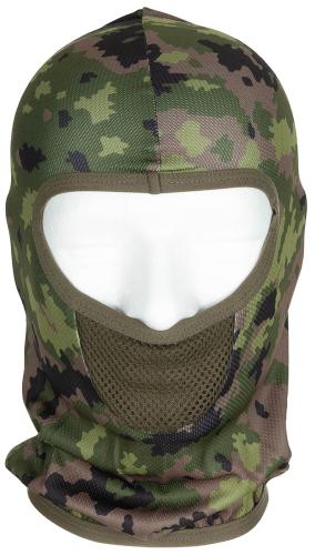 Artikelbild des Artikels “Balaclava, 