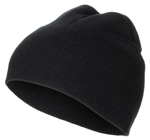 Artikelbild des Artikels “Strickmütze, 