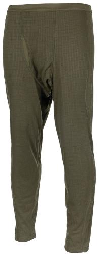 Artikelbild des Artikels “US Unterhose, Level II, GEN III, oliv “