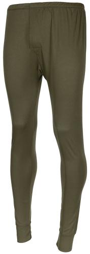 Artikelbild des Artikels “US Unterhose, Level I, GEN III, oliv “