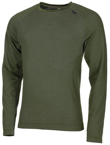 Artikelbild des Artikels “Unterhemd, 