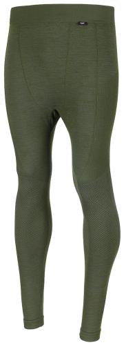 Artikelbild des Artikels “Unterhose, 