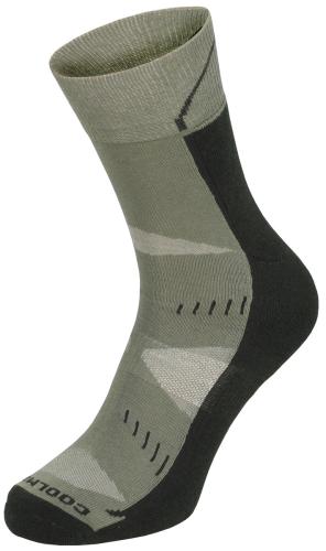 Artikelbild des Artikels “Trekkingsocken, 