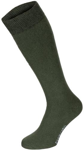 Artikelbild des Artikels “Wintersocken, 