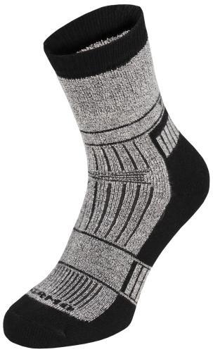 Artikelbild des Artikels “Thermosocken, 