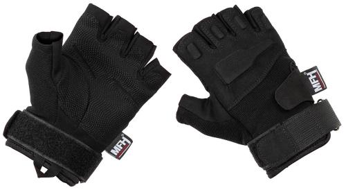 Artikelbild des Artikels “Tactical Handschuhe,