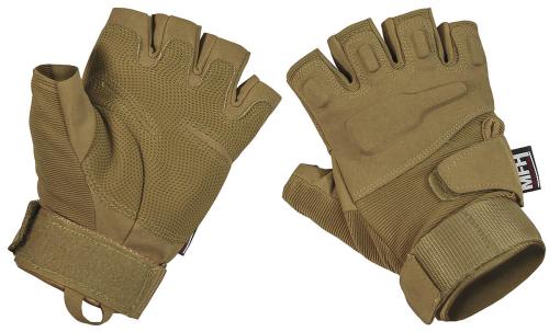 Artikelbild des Artikels “Tactical Handschuhe,