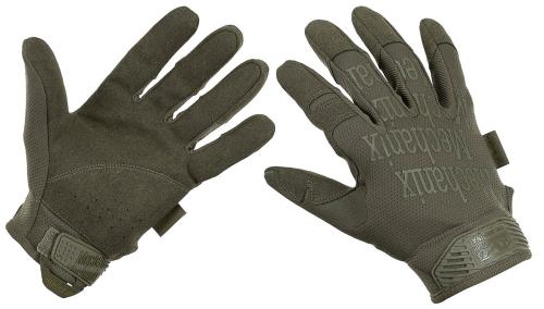 Artikelbild des Artikels “Handschuhe, MECHANIX, 