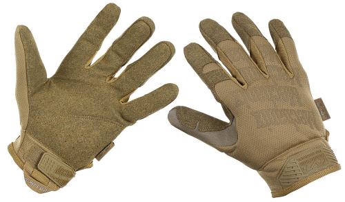 Artikelbild des Artikels “Handschuhe, MECHANIX, 