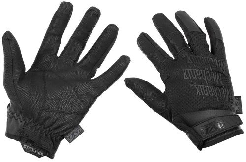 Artikelbild des Artikels “Handschuhe, MECHANIX, 