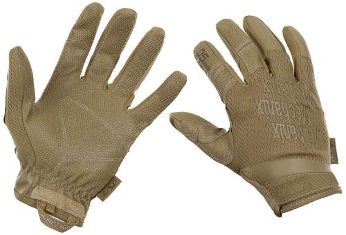 Artikelbild des Artikels “Handschuhe, MECHANIX, 