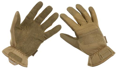 Artikelbild des Artikels “Handschuhe, MECHANIX, 