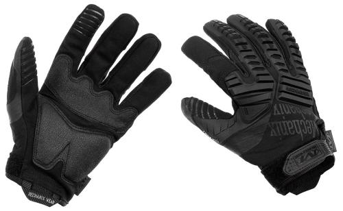 Artikelbild des Artikels “Handschuhe, MECHANIX, 