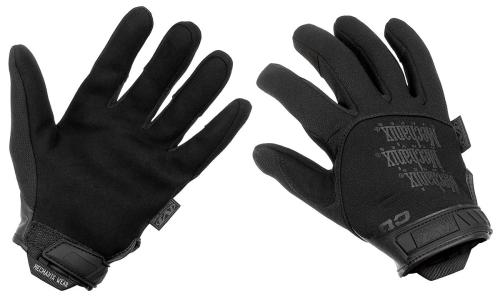 Artikelbild des Artikels “Handschuhe, MECHANIX, 