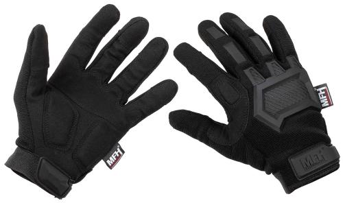 Artikelbild des Artikels “Tactical Handschuhe, 