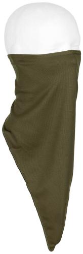 Artikelbild des Artikels “Tactical Schal, oliv  “