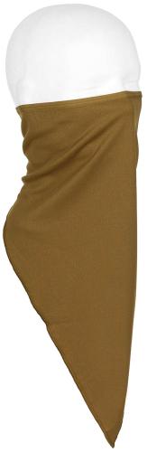 Artikelbild des Artikels “Tactical Schal, coyote tan  “