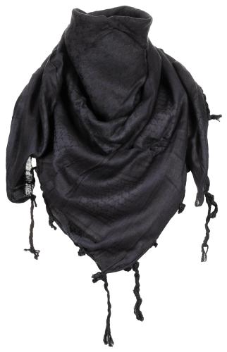 Artikelbild des Artikels “Halstuch, 