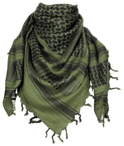 Artikelbild des Artikels “Halstuch, 