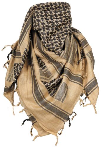 Artikelbild des Artikels “Halstuch, 