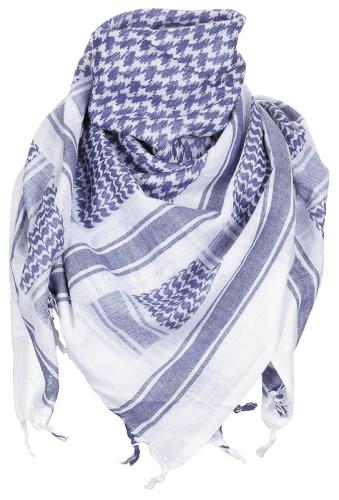 Artikelbild des Artikels “Halstuch, 