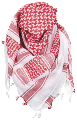 Artikelbild des Artikels “Halstuch, 