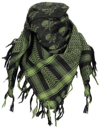 Artikelbild des Artikels “Halstuch, 