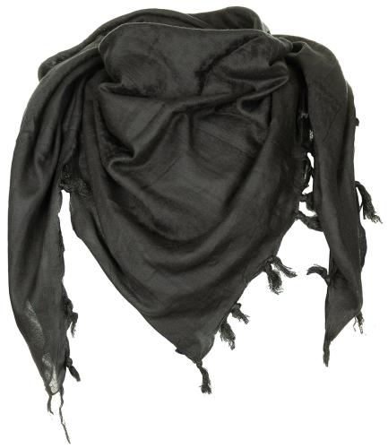 Artikelbild des Artikels “Halstuch, 