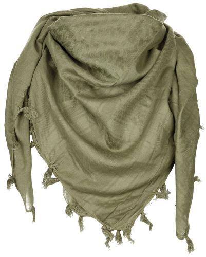 Artikelbild des Artikels “Halstuch, 